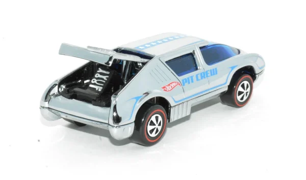 loosecars