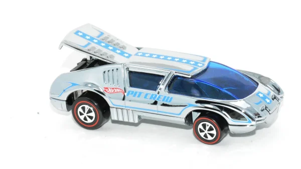 loosecars