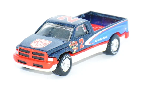 loosecars