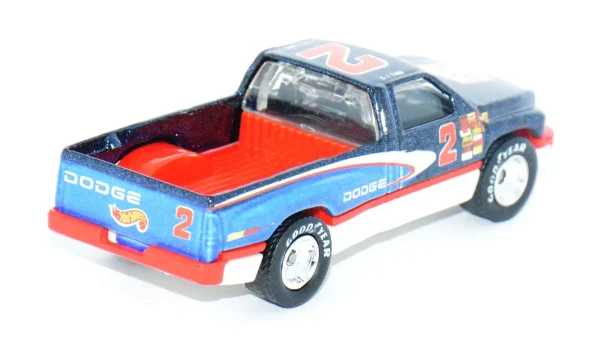 loosecars