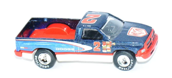loosecars