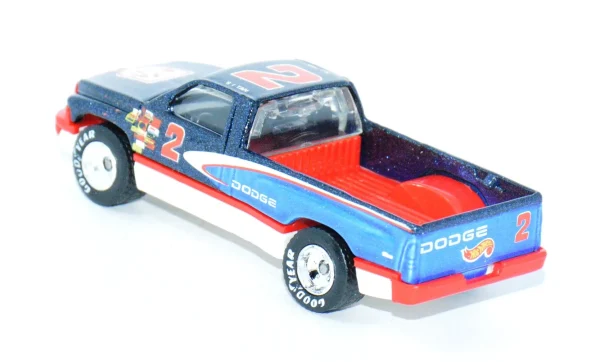 loosecars