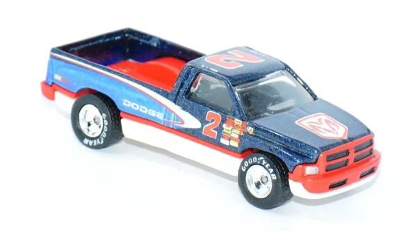 loosecars