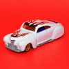 loosecars