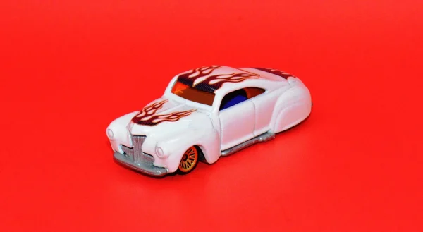 loosecars