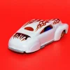 loosecars