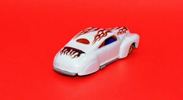 loosecars
