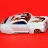 loosecars