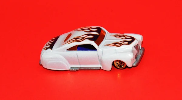 loosecars