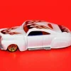 loosecars