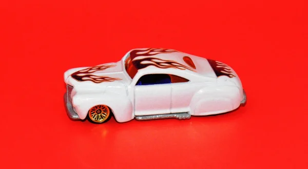 loosecars