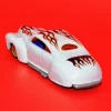 loosecars