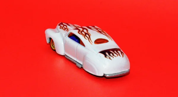 loosecars
