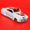 loosecars