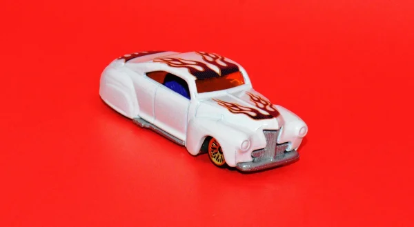 loosecars