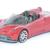 loosecars