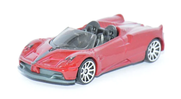 loosecars