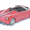loosecars