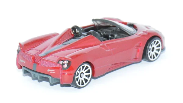 loosecars