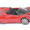 loosecars