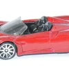 loosecars