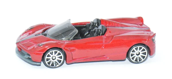 loosecars