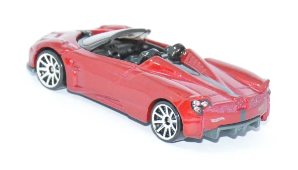 loosecars