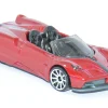 loosecars