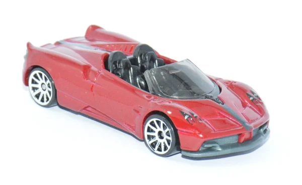 loosecars