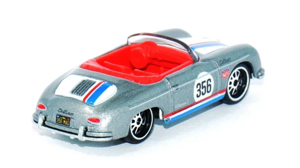 loosecars