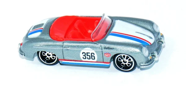 loosecars