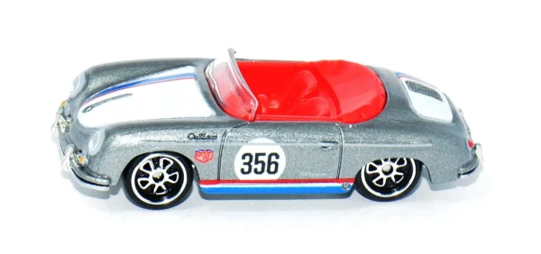 loosecars