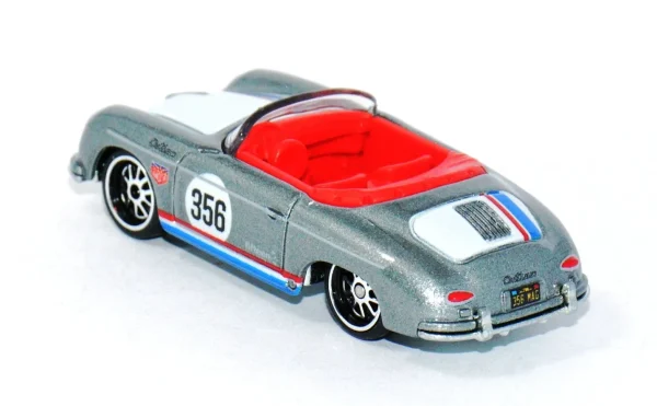 loosecars