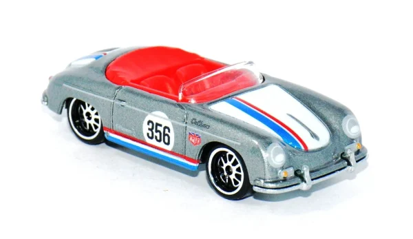 loosecars
