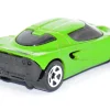 loosecars