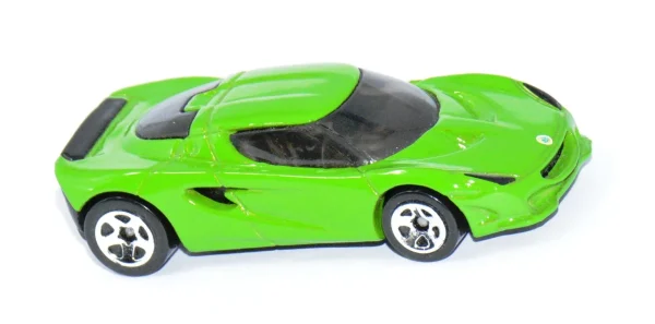 loosecars