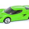 loosecars