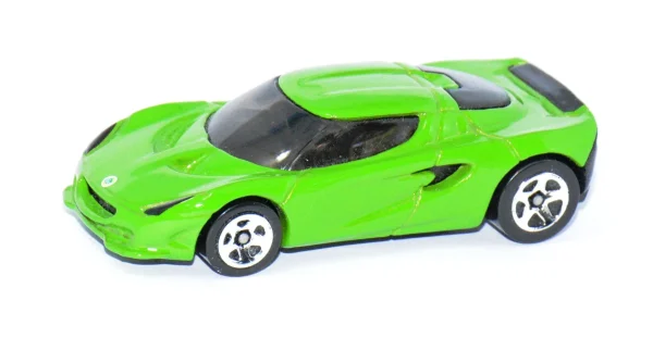 loosecars