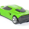 loosecars