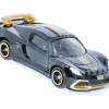 loosecars