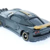loosecars