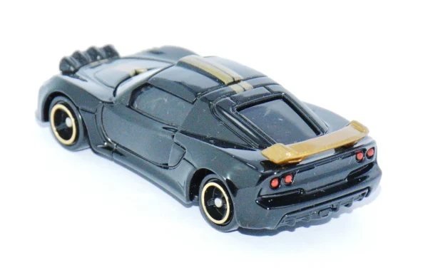 loosecars
