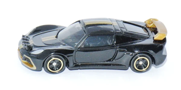 loosecars