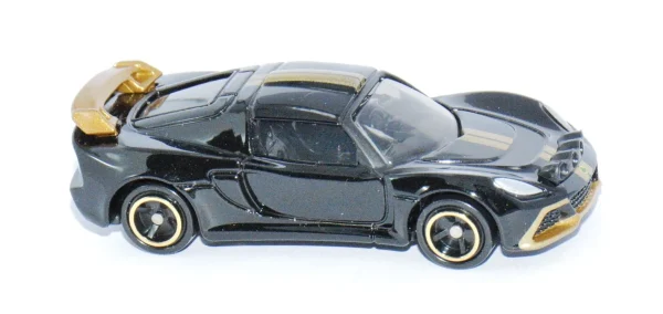 loosecars