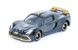 loosecars