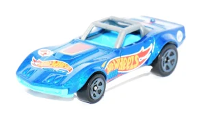 loosecars