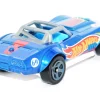 loosecars