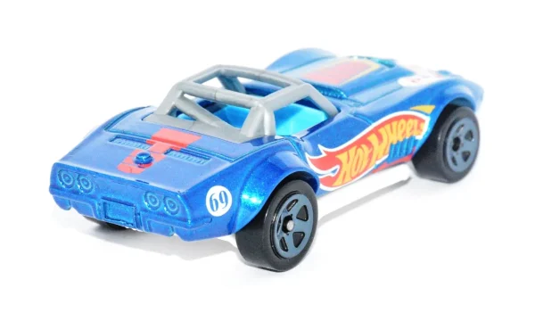 loosecars