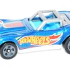 loosecars