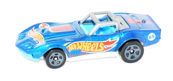 loosecars